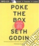 Godin Seth