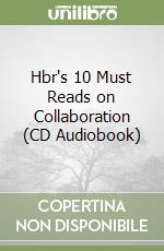 Harvard Business Review (COR), Goleman Daniel, Boyatzis Richard, Kayser Chris (NRT)