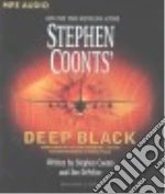 Coonts Stephen, DeFelice Jim, Charles J. (NRT)