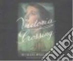 Wallace Michael, Benson Rosemary (NRT)