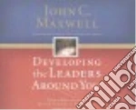 Maxwell John C.
