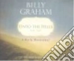 Graham Billy, Dooley Tom (NRT)