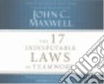 Maxwell John C.