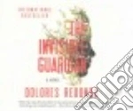 Redondo Dolores, Marlo Coleen (NRT)