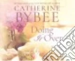 Bybee Catherine, Panfilio Cristina (NRT)
