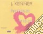Kenner J., Rivers Lucy (NRT)