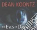 Koontz Dean R., Sirois Tanya Eby (NRT)