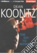 Koontz Dean R., Sirois Tanya Eby (NRT)