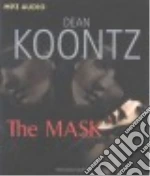 Koontz Dean R., Ross Natalie (NRT)