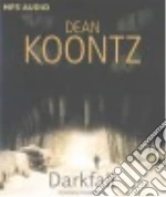 Koontz Dean R., Lane Christopher (NRT)