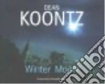 Koontz Dean R., Lane Christopher (NRT)