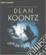 Koontz Dean R., Weber Steven (NRT)
