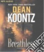 Koontz Dean R., Cummings Jeffrey (NRT)