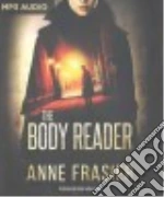 Frasier Anne, Sutton-Smith Emily (NRT)
