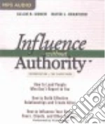 Cohen Allan R., Bradford David L., Bevine Victor (NRT)