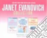 Evanovich Janet, King Lorelei (NRT)