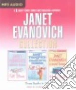 Evanovich Janet, King Lorelei (NRT)