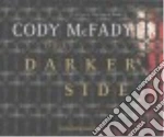 McFadyen Cody, Bean Joyce (NRT)