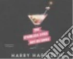 Harrison Harry, Gigante Phil (NRT)