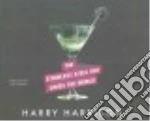 Harrison Harry, Gigante Phil (NRT)