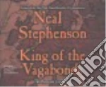 Stephenson Neal, Prebble Simon (NRT), Pariseau Kevin (NRT)