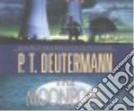Deutermann Peter T., Foster Mel (NRT)