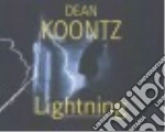 Koontz Dean R., Lane Christopher (NRT)