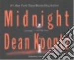 Koontz Dean R., Charles J. (NRT)