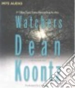 Koontz Dean R., Charles J. (NRT)