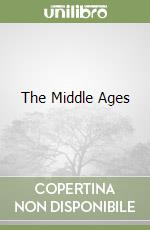 Farndon John, Cornia Christian (ILT)