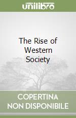 Farndon John, Cornia Christian (ILT)
