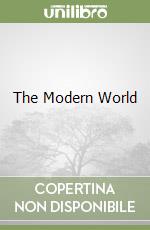 Farndon John, Cornia Christian (ILT)