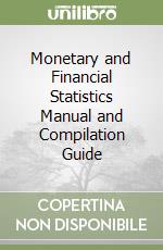 International Monetary Fund (COR)
