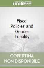 International Monetary Fund (COR)