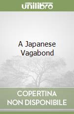 Yamada-shimotai Mayumi