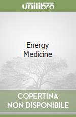 Eden Donna, Feinstein David Ph.D. (CON), Daniels Vanessa (NRT), Myss Caroline (FRW)
