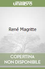 Magritte Rene, Levy Jo (TRN), Elgar Adam (TRN), Rooney Kathleen (EDT), Plattner Eric (EDT)