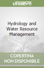 Information Resources Management Association (COR), Khosrow-Pour Mehdi (EDT), Clarke Steve (CON), Jennex Murray E. (CON)