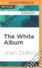 Didion Joan, Varon Susan (NRT)