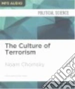 Chomsky Noam, Jones Brian (NRT)