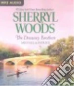 Woods Sherryl, Daniels Luke (NRT)