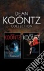 Koontz Dean R., Sirois Tanya Eby (NRT)