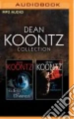 Koontz Dean R., Sirois Tanya Eby (NRT)