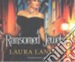 Landon Laura, Landor Rosalyn (NRT)
