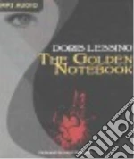 Lessing Doris May, Stevenson Juliet (NRT)