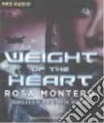 Montero Rosa, Thwaites Lilit ekulin (TRN), Kowal Mary Robinette (NRT)