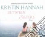 Hannah Kristin, Merlington Laural (NRT)