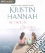 Hannah Kristin, Merlington Laural (NRT)