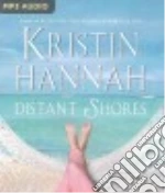 Hannah Kristin, Quigley Bernadette (NRT)