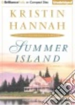 Hannah Kristin, Bean Joyce (NRT)